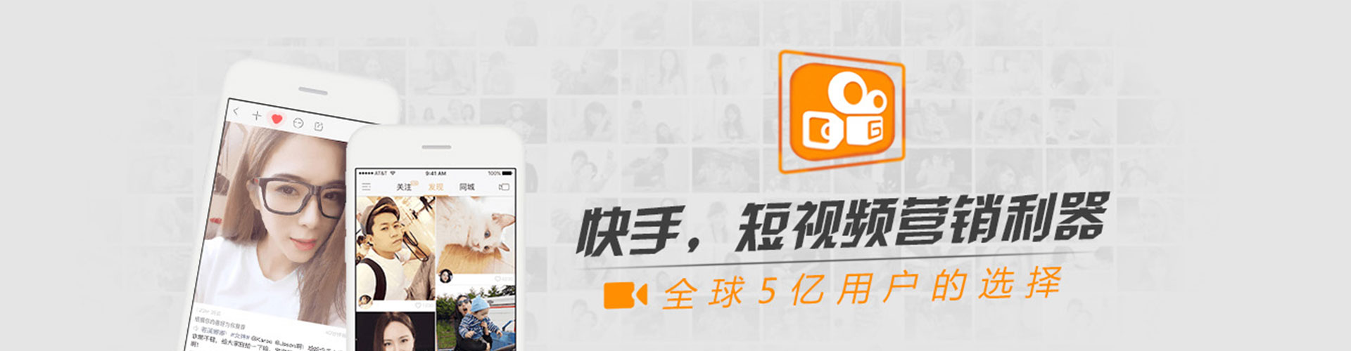 宜丰百度推广返点