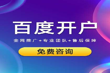 小红书信息流案例：网红产品如何迅速走红