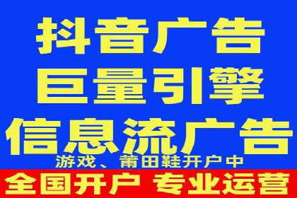 SEO与SEM服务结合的实战案例